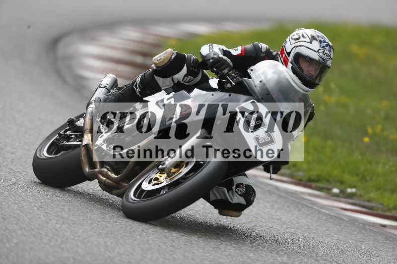 /33 24.07.2025 Speer Racing ADR/Classic/293